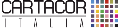 Cartacor Italia